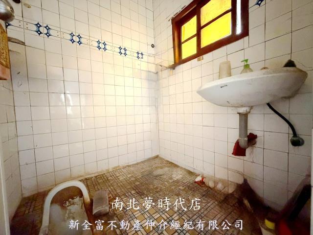 台南透天-12