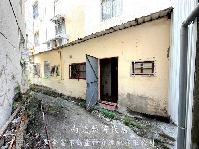 台南透天-13