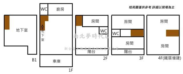 台南透天-14