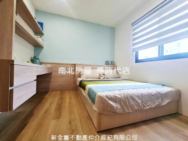 台南公寓-9