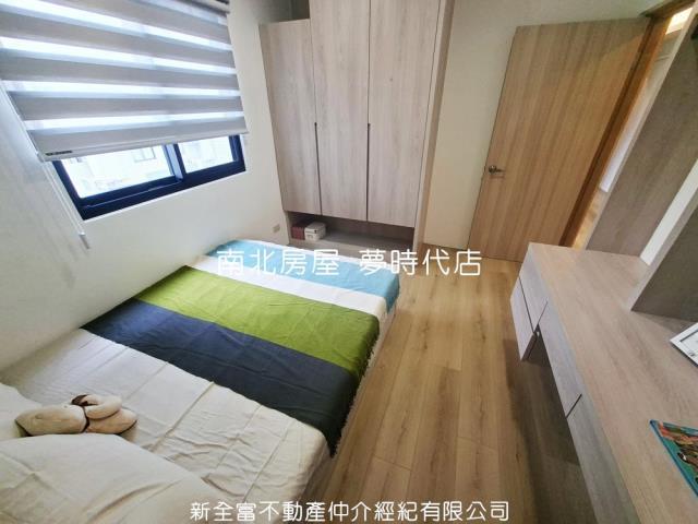 台南公寓-11