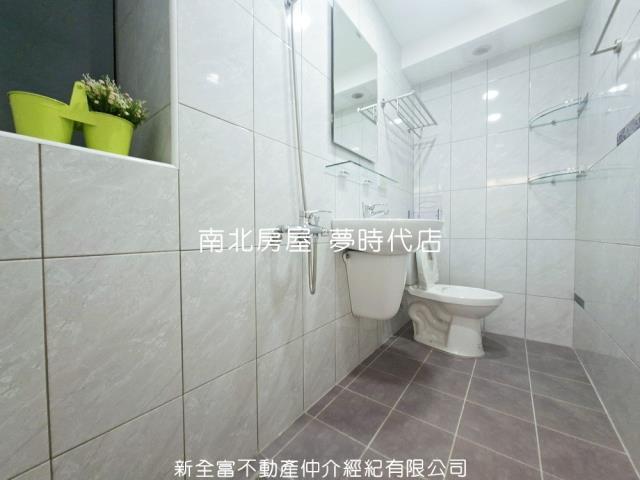 台南公寓-12
