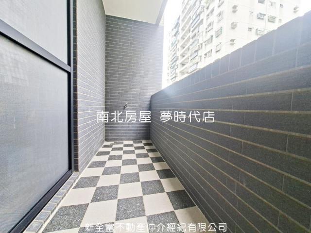 台南公寓-13