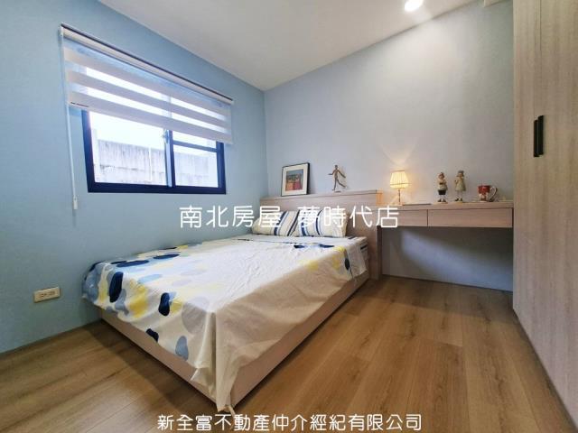 台南公寓-8