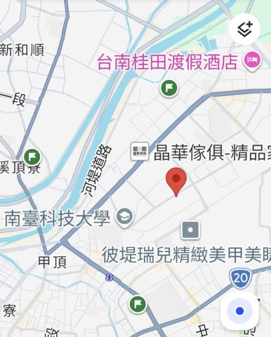 永康廠房-9