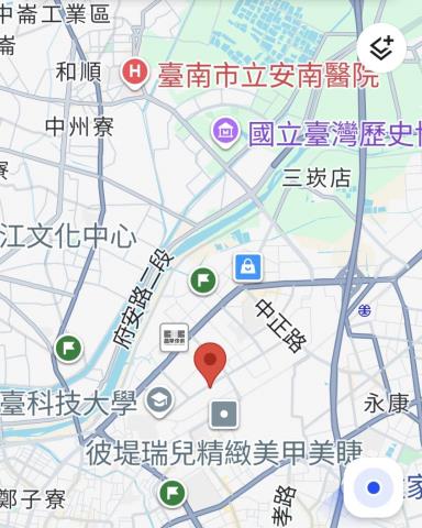 永康廠房-10