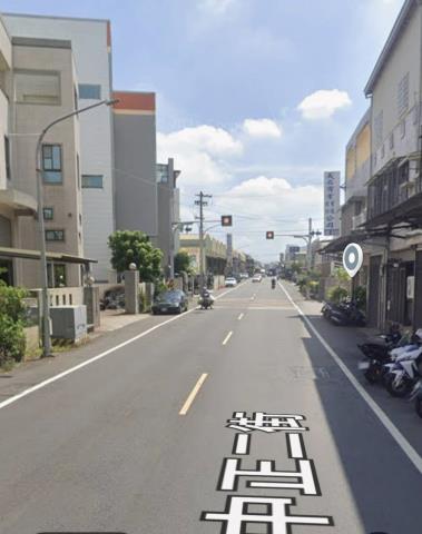 永康廠房-0