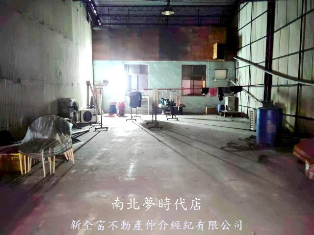 永康廠房-2