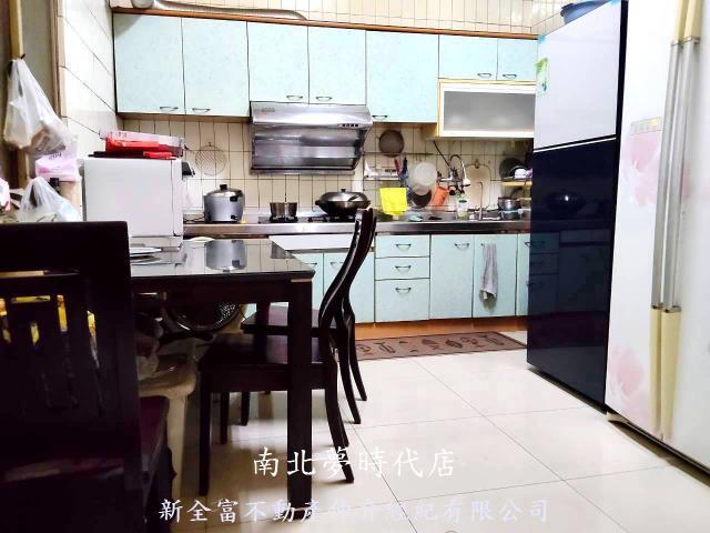 永康廠房-5