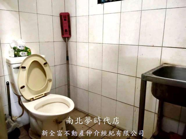 永康廠房-6