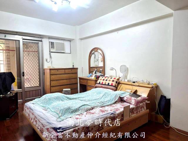 台南華廈-1
