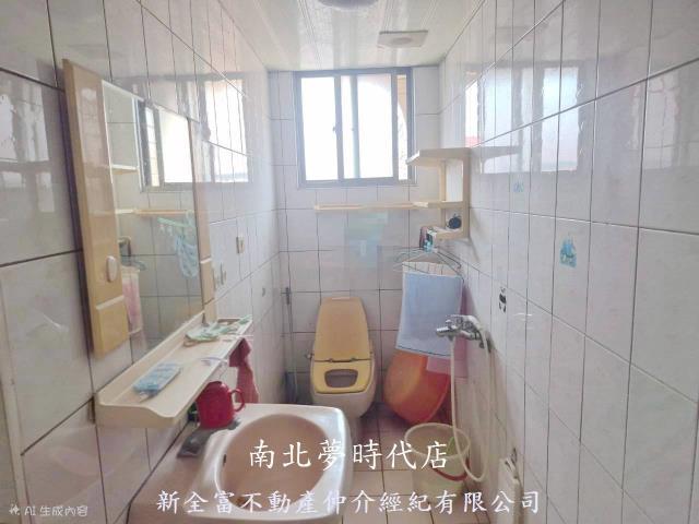 台南華廈-5