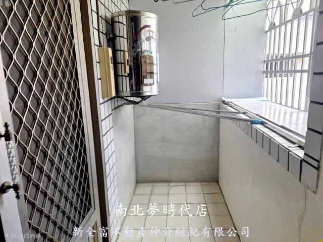 台南華廈-6