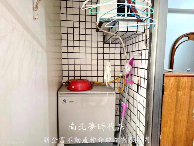 台南華廈-7