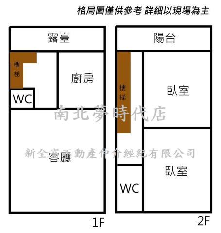 台南華廈-8