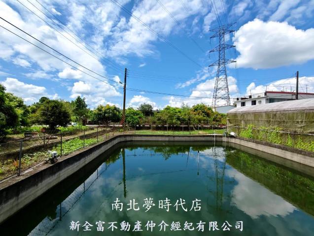 台南透天-9