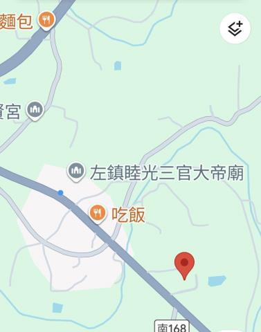 台南透天-11