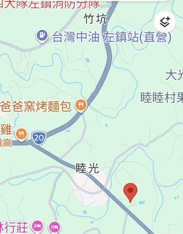 台南透天-12