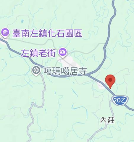 台南透天-13