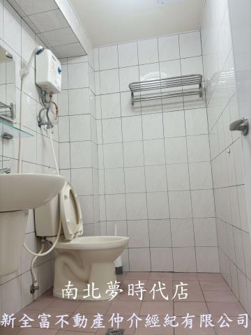 永康華廈-9