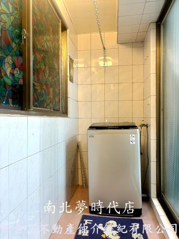 永康華廈-11