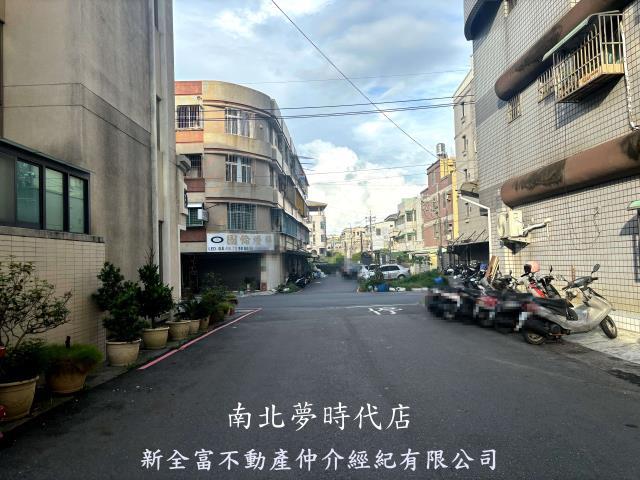 永康華廈-12