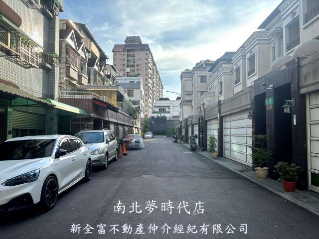 永康華廈-13