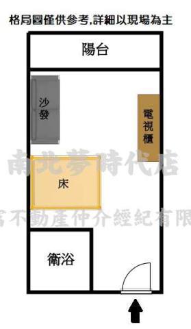 永康華廈-14