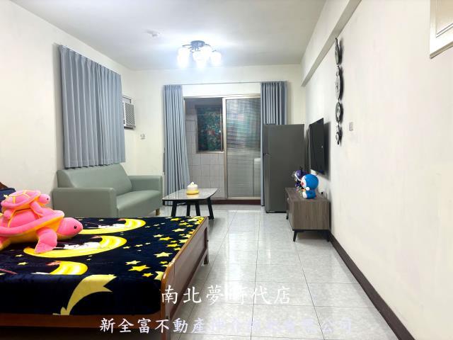 永康華廈-2