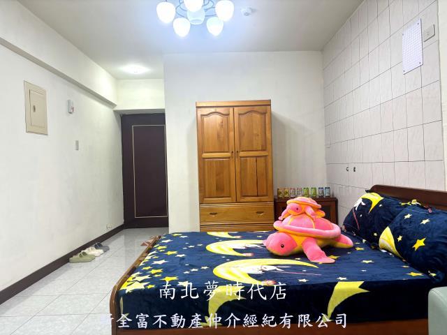 永康華廈-5