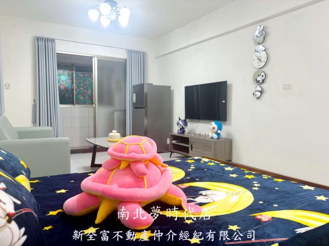 永康華廈-6