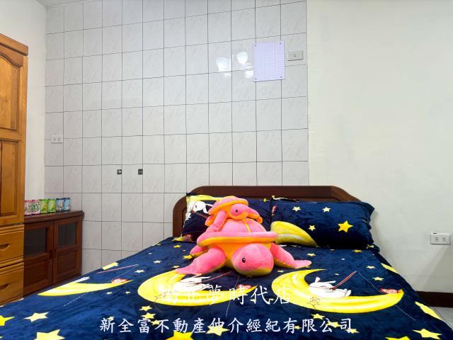 永康華廈-8