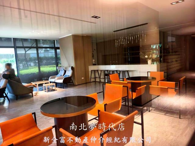 台南安南大樓-10