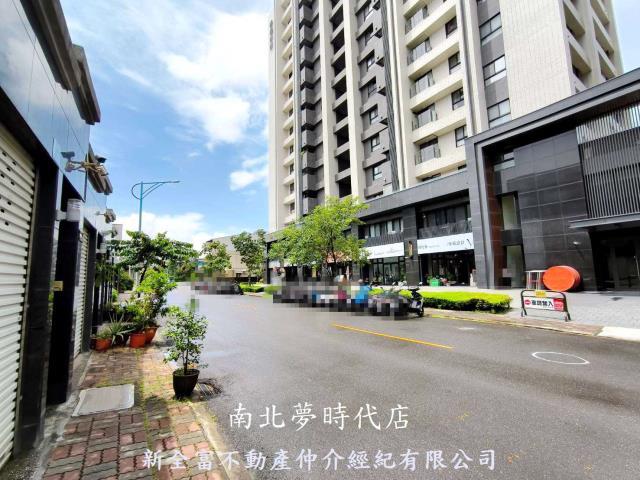 台南安南大樓-13
