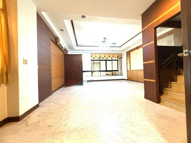 安南別墅-12