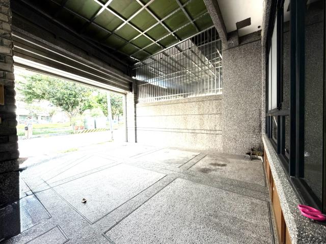 安南別墅-1