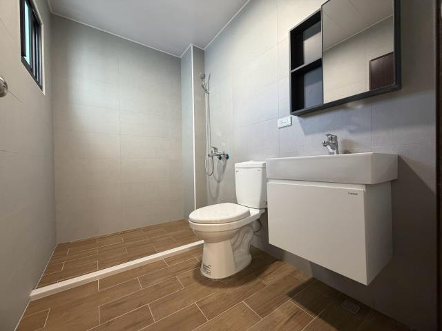 台南安南透天-6