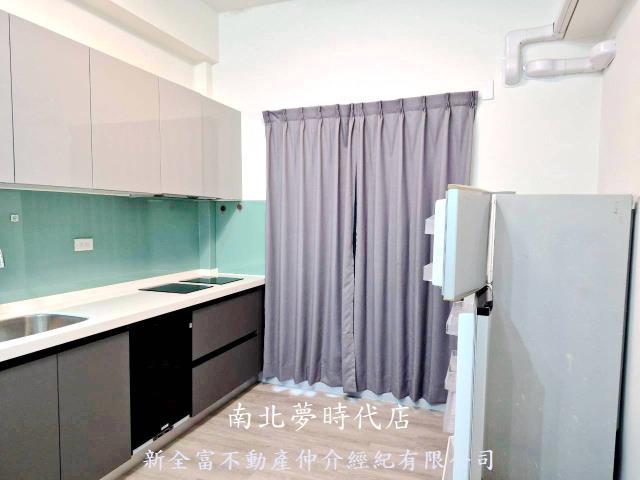 新營華廈-3