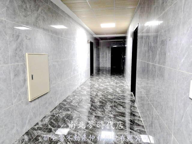 新營華廈-6