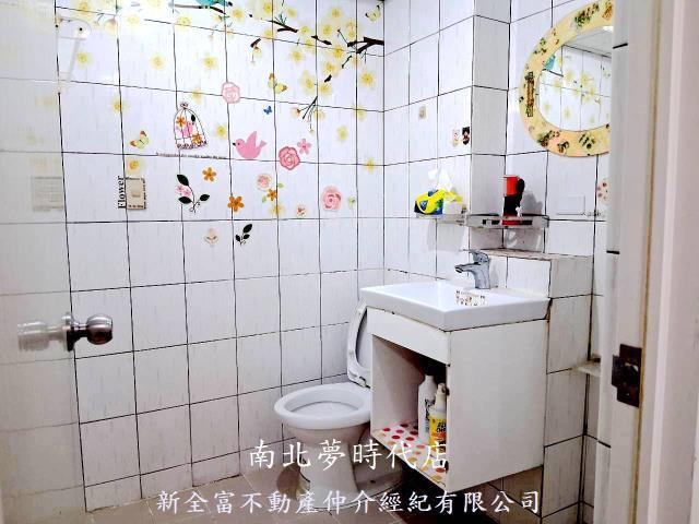 東區華廈-9
