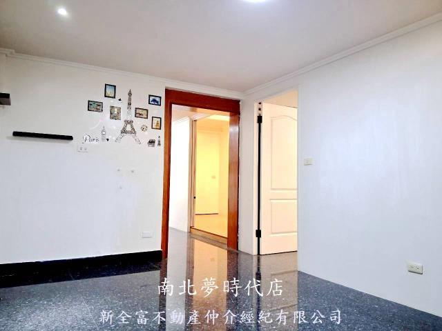 東區華廈-0