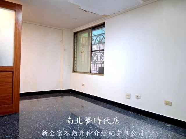 東區華廈-1