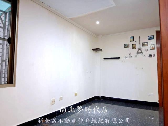 東區華廈-2