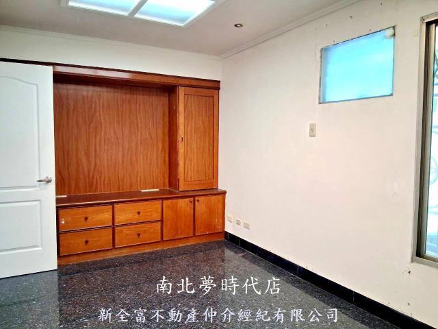 東區華廈-4