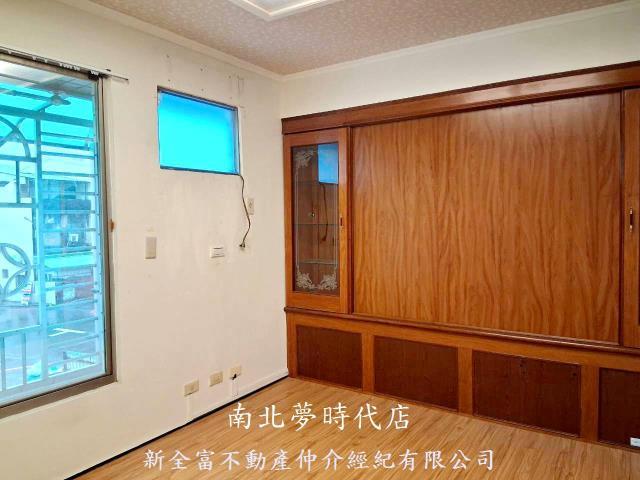 東區華廈-6