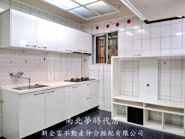 東區華廈-7