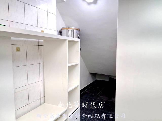 東區華廈-8