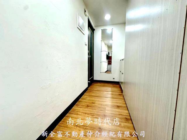 東區套房-4