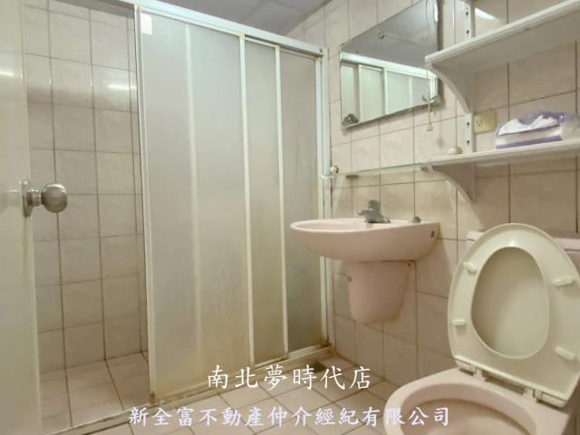 台南大樓-10