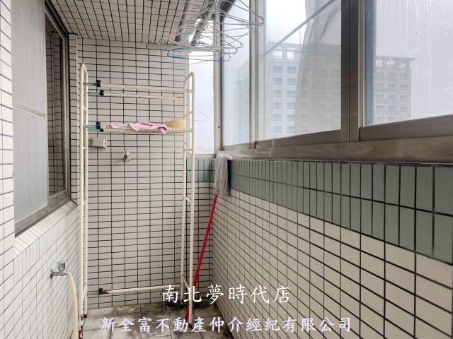 台南大樓-11